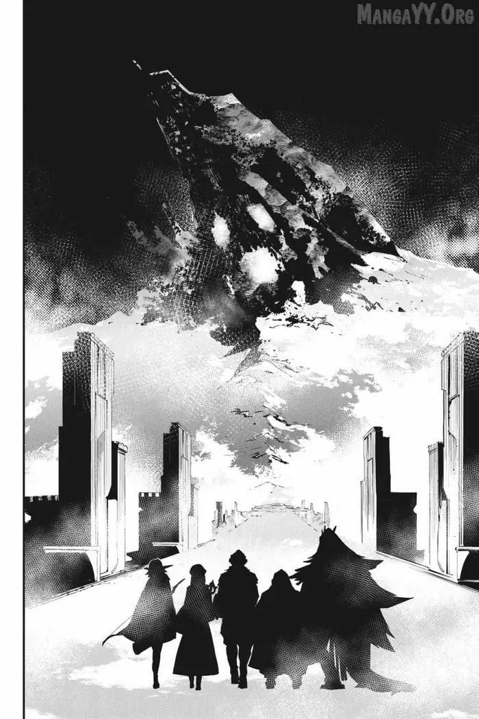 Goblin Slayer Chapter 107 image 17_optimized